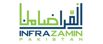 infrazamin